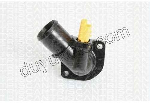 TERMOSTAT 1.4İ YM
