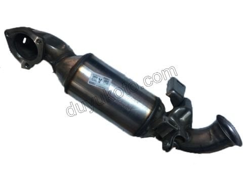 KATALIZOR 1.6THP 150HP/156HP