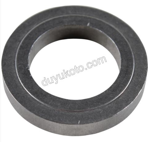 YUZUK KONTRA R AKS EKSEN RULMAN