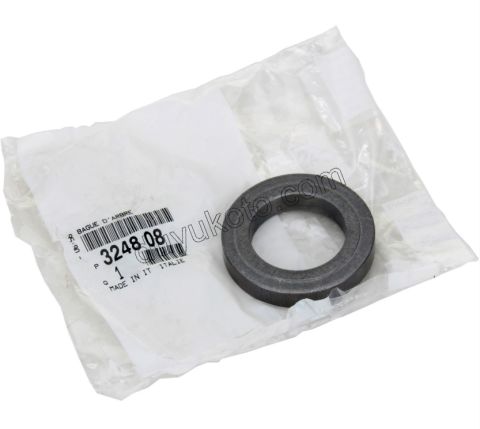 YUZUK KONTRA R AKS EKSEN RULMAN