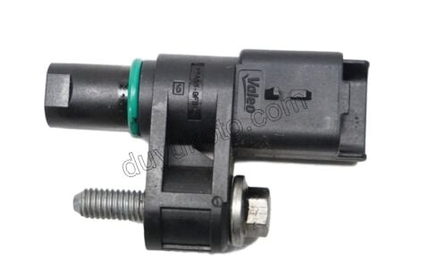 SENSOR EKSANTRIK KONUM EB2M EB2F 1.2CC 130HP 3PIN