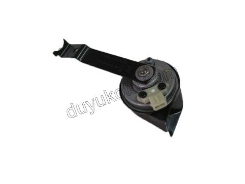 KORNA TEK P307 P308 P30081 P50081 C4 EM SOKET