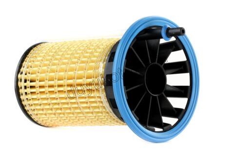 Mazot Yakıt Filtresi DB3 EGE Euro5/Euro6 1.3JTD5 1.6JTD5 DW10FU