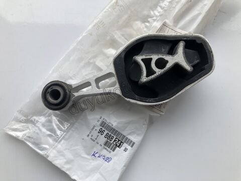 TAKOZ MOTOR ALT TORK P2081 P3082 P20081