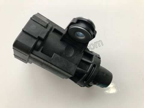 ELEKTROVANA TURBO YESIL BXR3MQ DW12R 2PIN 3HORT