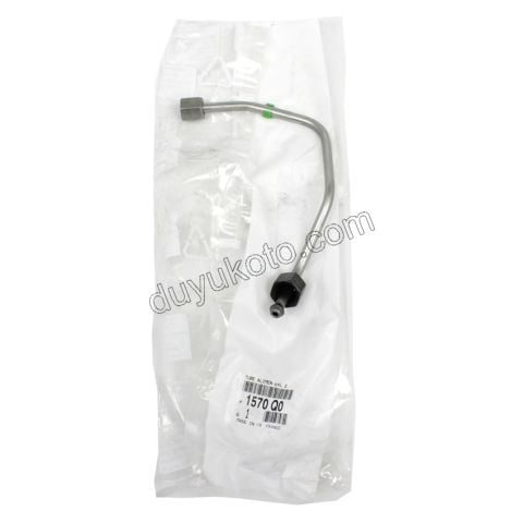 BORU ENJEKTOR 1.6HDİ Euro6 C 2. SILINDIR