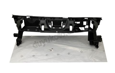 ISKELET ON TAMPON IC UST P30081