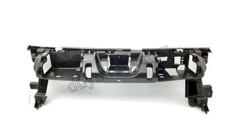 ISKELET ON TAMPON IC UST P30081