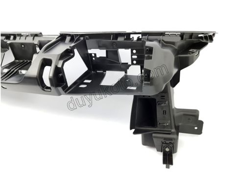 ISKELET ON TAMPON IC UST P30081