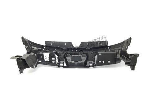 ISKELET ON TAMPON IC UST P30081