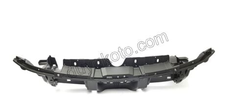 ISKELET ON TAMPON IC UST P30081