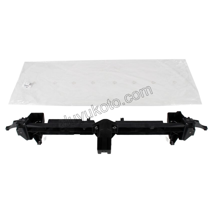 TRAVERS ON PANJUR UST BAGLANTI P30081