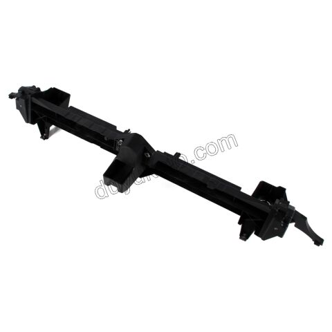 TRAVERS ON PANJUR UST BAGLANTI P30081