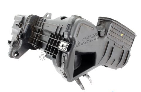 Peugeot 308 3008 508 5008 Partner Citroen Berlingo Hava Dinlendirme Kazanı 1.2CC 100HP 2020 Sonrası