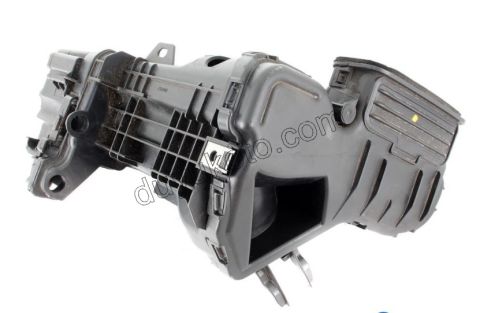 2019> Partner Rifter Berlingo Combo Doblo Proace City Hava Dinlendirme Kazanı 1.2CC 100HP 308 3008 508 5008 2020 Sonrası