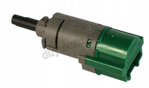 MUSUR FREN P5081 C53