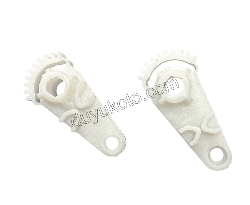 Kalorifer Tamir Takımı (Tek Parça) PRT3 C4PC