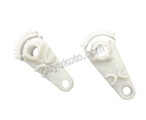 Kalorifer Tamir Takımı (Tek Parça) PRT3 C4PC