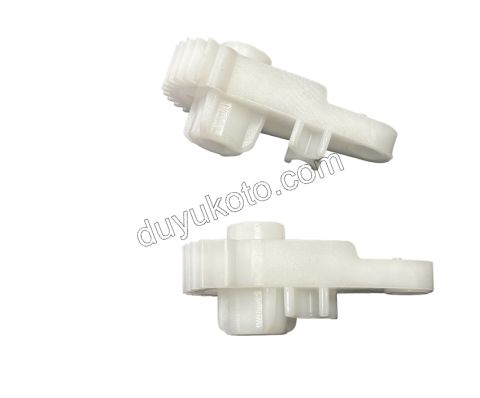 Kalorifer Tamir Takımı (Tek Parça) PRT3 C4PC