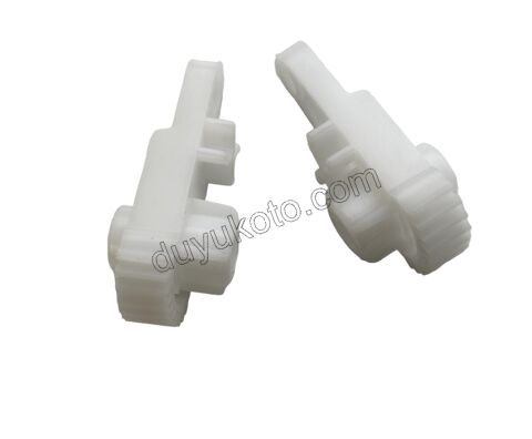 Kalorifer Tamir Takımı (Tek Parça) PRT3 C4PC