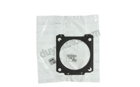 CONTA EGZOZ MAN ALT KARE TU3JP ET3J4 1.6İ 16V Benzinli