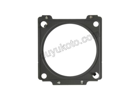 CONTA EGZOZ MAN ALT KARE TU3JP ET3J4 1.6İ 16V Benzinli