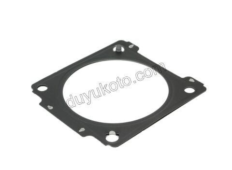 CONTA EGZOZ MAN ALT KARE TU3JP ET3J4 1.6İ 16V Benzinli