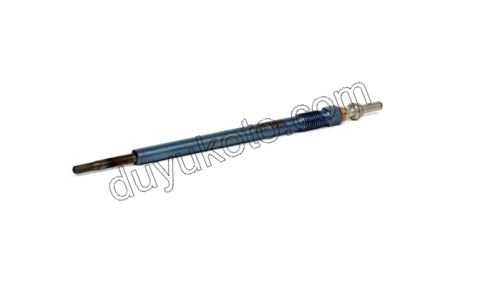 KIZDIRMA BUJI 1.5HDİ Euro6 C