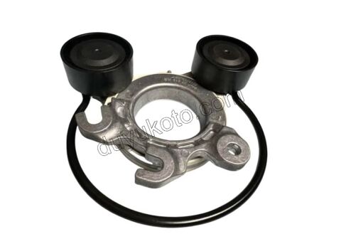 Alternatör (V Kayış) Gergi Rulmanı HBR P3083 P30082 P408 P54 P5082