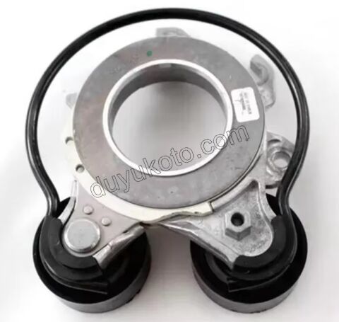 Alternatör (V Kayış) Gergi Rulmanı HBR P3083 P30082 P408 P54 P5082