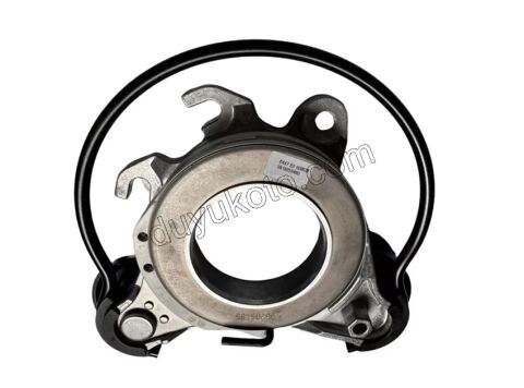 Alternatör (V Kayış) Gergi Rulmanı HBR P3083 P30082 P408 P54 P5082