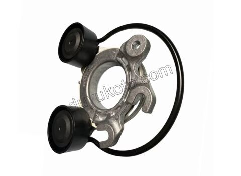 Alternatör (V Kayış) Gergi Rulmanı HBR P3083 P30082 P408 P54 P5082