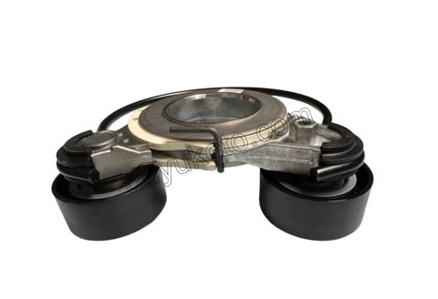 Alternatör (V Kayış) Gergi Rulmanı HBR P3083 P30082 P408 P54 P5082