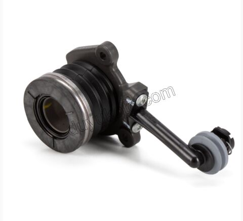 RULMAN DEBRIYAJ EXP4 DW10FD 6 VIT