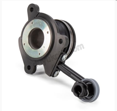 RULMAN DEBRIYAJ EXP4 DW10FD 6 VIT