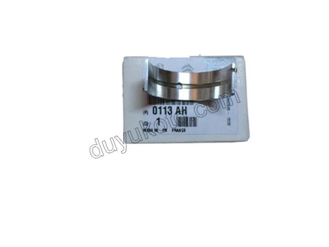 ANA YATAK STD UST 1.6THP 175HP