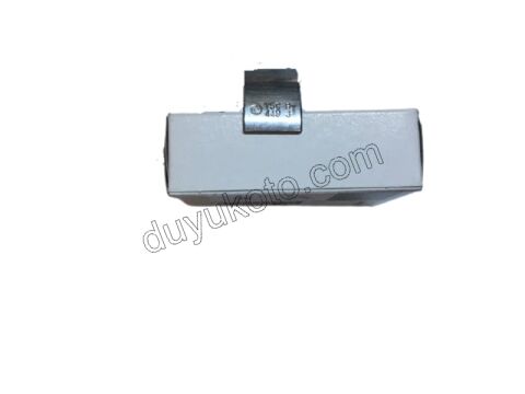 ANA YATAK STD UST 1.6THP 175HP