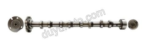 Eksantrik Mili EGZOZ BXR3 2.2 (EURO4 EURO5)