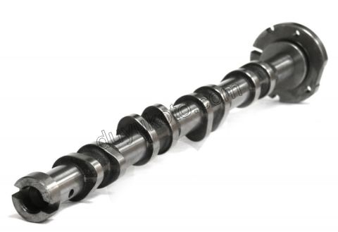 Eksantrik Mili EGZOZ BXR3 2.2 (EURO4 EURO5)