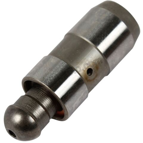 SEGMAN SUBAP HOROZ 2.0HDİ 16V 136HP DW10FU DW12RU 16V