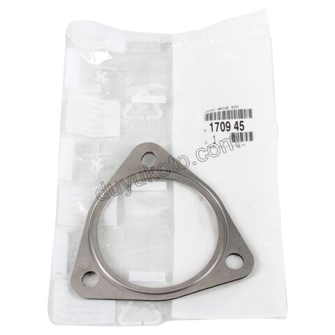 CONTA EGZOZ BOGAZ 3GEN 1.6THP 150HP TURBO