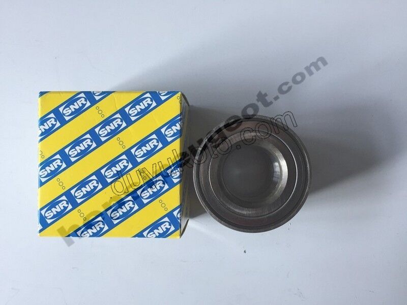 Arka Teker Rulmanı PRT3 P3081