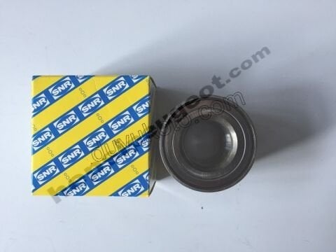 Arka Teker Rulmanı PRT3 P3081