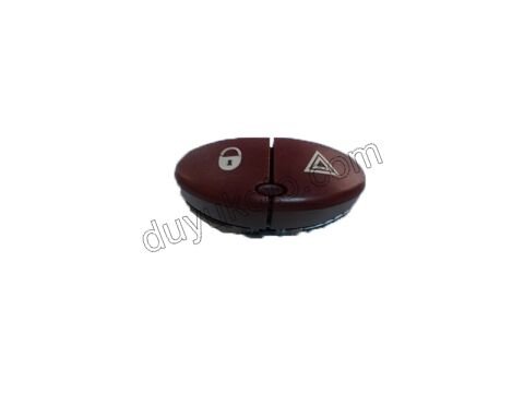 ANAHTAR FLASOR + KILIT 2LI P206 YM