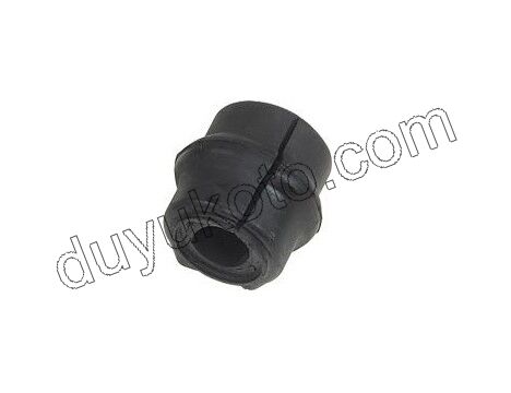 Viraj Demir Ön Lastiği P307 21MM SIYAH