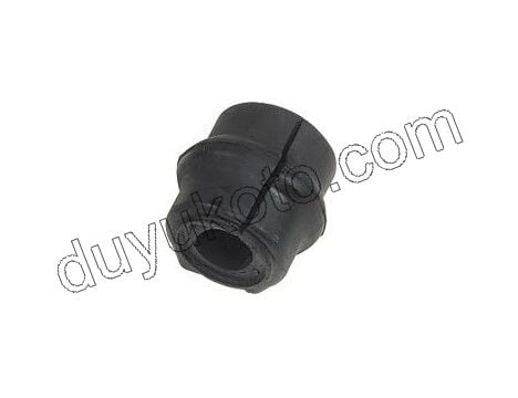 Viraj Demir Ön Lastiği P307 21MM SIYAH