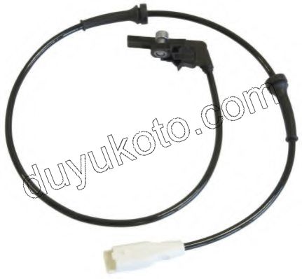 KABLO ABS ARKA EM P307 C4SDN 0265007664