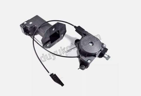 KRIKO STEPNE FRN PBP NM