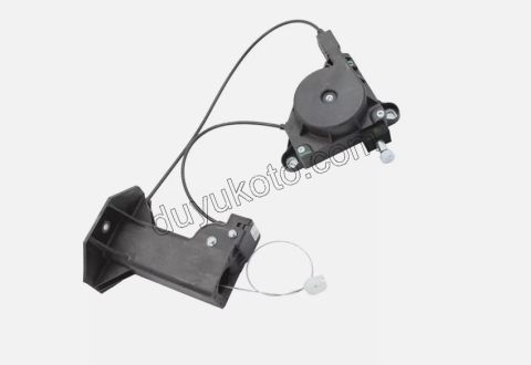 KRIKO STEPNE FRN PBP NM