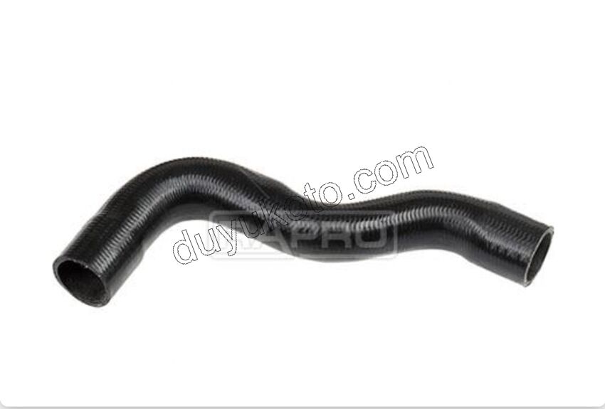 Radyatör Hortumu Üst P106 TU3JP